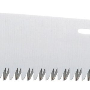 Silky Ersatzblatt für Gomboy 300-10