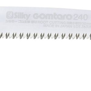 Silky Handsäge Gomtaro 240-8