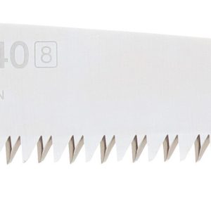 Silky Ersatzblatt für Gomtaro 240-8