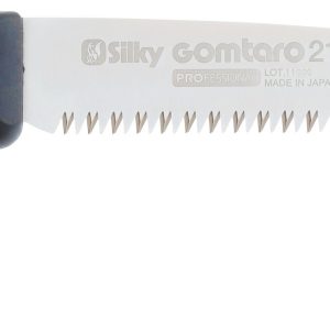 Silky Handsäge Gomtaro 210-8