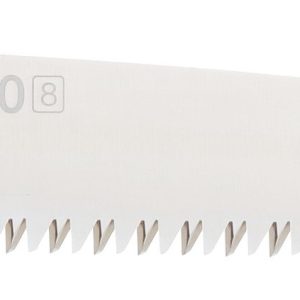 Silky Ersatzblatt für Gomtaro 270-8