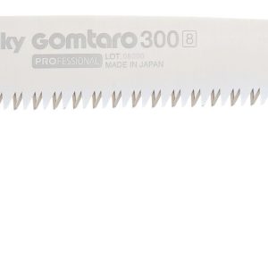 Silky Handsäge Gomtaro 300-8