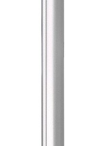 Oberes Gestängerohr für Silky Zübat 270
