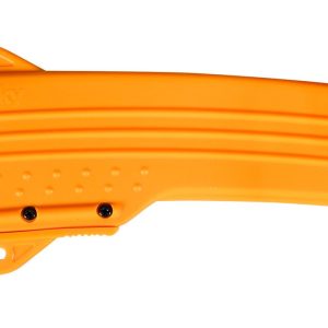 Köcher für Silky Sugoi, 360 mm Köcher für Silky Sugoi, 360 mm