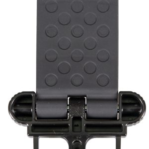 Gürtelclip für Silky-Köcher Gürtelclip für Silky-Köcher