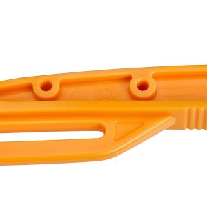Ersatz-Zahngleitleiste für Silky-Handsäge Sugoi Ersatz-Zahngleitleiste für Silky-Handsäge Sugoi