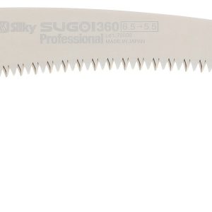 Silky Handsäge Sugoi 360-6.5-5.5