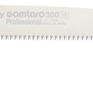 Silky Handsäge Gomtaro 300-13