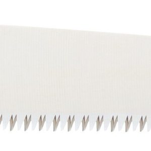 Silky Ersatzblatt für Gomtaro 300-13