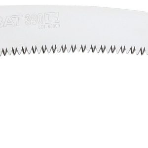Silky Handsäge Zübat 390-7.5