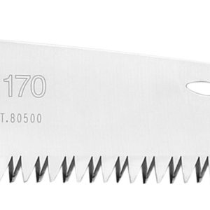 Silky Ersatzblatt für Pocketboy 170-10