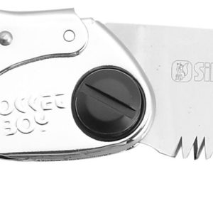 Silky Taschensäge Pocketboy 130-10