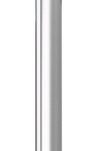 Oberes Gestängerohr für Silky Longboy