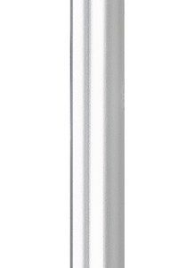 Mittleres Gestängerohr für Silky Longboy Mittleres Gestängerohr für Silky Longboy