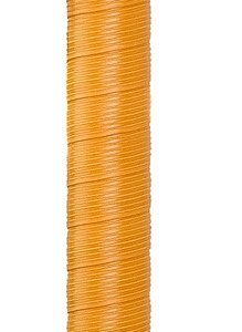 Unteres Gestängerohr für Silky Longboy