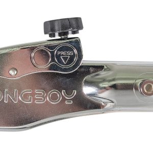 Silky Sägeblattaufnahme für Longboy