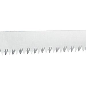 Silky Ersatzblatt für Tsurugi 400-8
