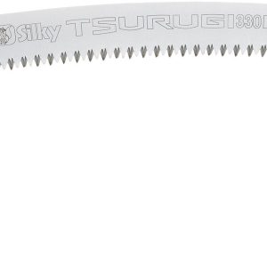 Silky Handsäge Tsurugi 330-10
