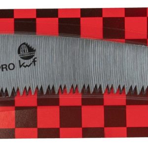 Ersatzblatt für ARS Handsäge CTR-32 Pro Ersatzblatt für ARS Handsäge CTR-32 Pro
