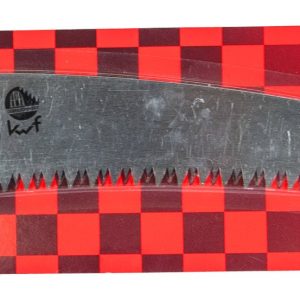 Ersatzblatt für ARS Handsägen CT-32E und CT-32EN-W Ersatzblatt für ARS Handsägen CT-32E und CT-32EN-W
