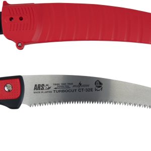 ARS Handsäge CT 32E