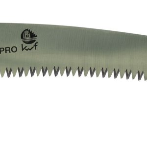 ARS Ersatzblatt für Handsäge CT-37 Pro
