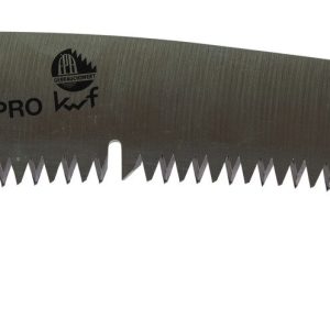 ARS Ersatzblatt für Handsäge UV-37 Pro