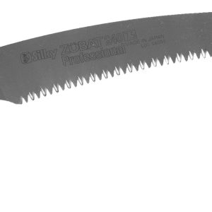 Silky Ersatzblatt für Zübat 240-7.5