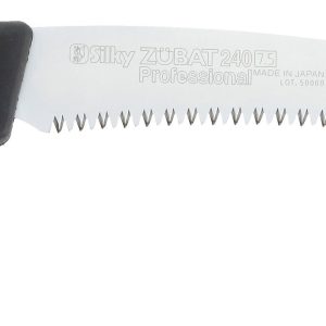Silky Handsäge Zübat 240-7.5
