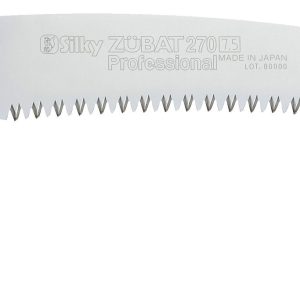 Silky Handsäge Zübat 270-7.5