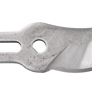 Ersatzklinge für Raupenschere RS 6