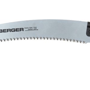 Berger Gestängesäge ArboRapid