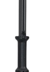 Teleskop-Baumschere TB-6