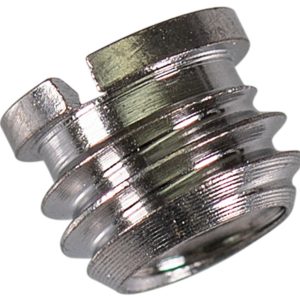Berger Adapterring für ArboRapid-Media-Adapter