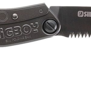Silky Handsäge Bigboy 2000 Outback-Edition 360-6,5