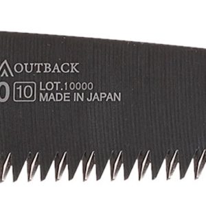 Silky Ersatzblatt für Pocketboy Outback-Edition 170-10
