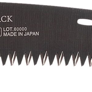 Silky Ersatzblatt für Gomboy Curve Outback-Edition 240-8