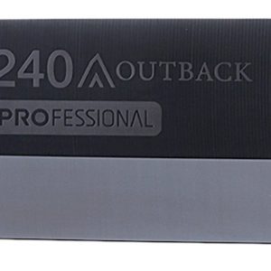 Silky Ersatzklinge für Nata Outback Edition