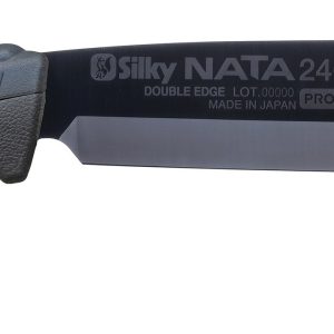 Silky Machete Nata Outback-Edition