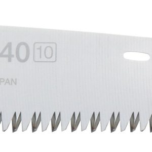 Silky Ersatzblatt für Gomboy 240-10