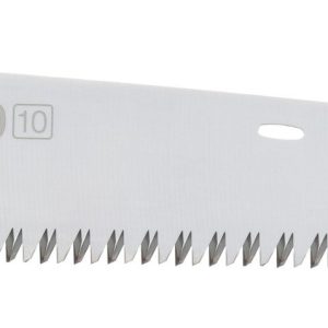 Silky Ersatzblatt für Gomboy 270-10
