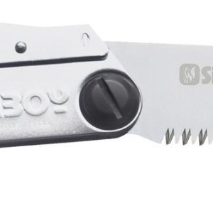 Silky Taschensäge Gomboy 270-10