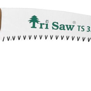 Tri Saw Handsäge TS 32 mit Paloma-Handgriff