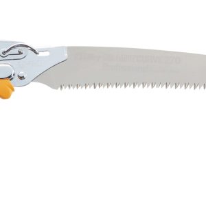 Silky Handsäge Gunfighter Curve 270-8.5-6