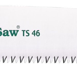 Ersatzblatt für Tri Saw TS 46 Ersatzblatt für Tri Saw TS 46