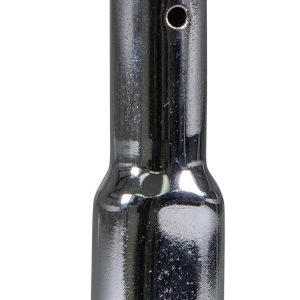 Tri Saw Adapter für Lock25 Aluminium-Teleskopgestänge