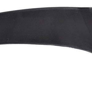 Tri Saw Kunststoffköcher mit Gürtelschlaufe