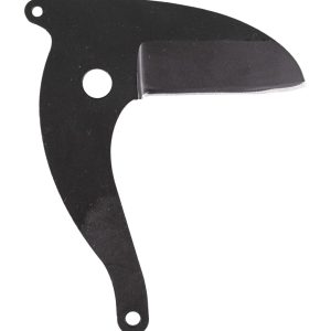 Castellari Ersatzklinge für Teleskop-Baumschere Tucano X