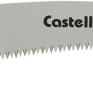Castellari Gestängesäge PO33P