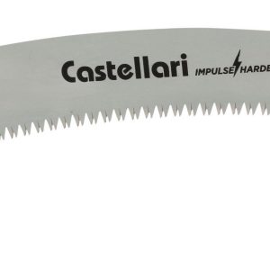 Castellari Gestängesäge PO35P